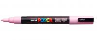 ������ POSCA PC-3M, ������-�������, 0.9 - 1.3 ��, ���������� ���������� (���������� 51)