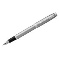 ����� �������� Parker 