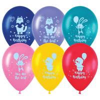 ��������� ����,  25��., �12/30��, MESHU 