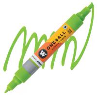 Molotow ������ ONE4ALL 227HS-CO ��������� 227433 (221) ������-������� 1,5 / 4 ��
