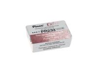 �������� Pinax ������ ������ 2.5 ��. ��������� ������� ������ Ser.C - PR233D