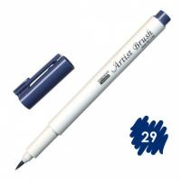 ������-�����, ����������� ������� �� ������ ������ Prussian Blue MAR1100/29