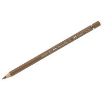 �������� ����������� �������������� Faber-Castell 