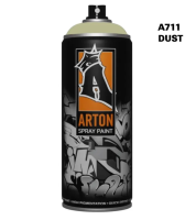 A711 Dust - ��������