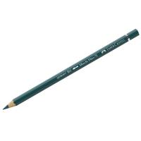 �������� ����������� �������������� Faber-Castell 
