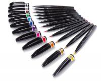 ���� ��� Brush Sign Pen Artist, ultra-fine, ������