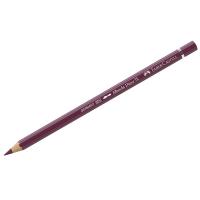 �������� ����������� �������������� Faber-Castell 