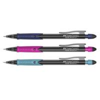 �������� ������������ Faber-Castell 