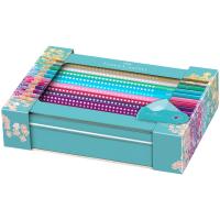 ��������� ������� Faber-Castel 