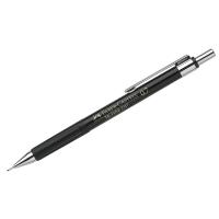 �������� ������������ Faber-Castell 