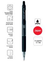 ����� ������� �������������� Penac Inketti 0,7�� ������
