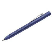 ����� ��������� �������������� Faber-Castell 