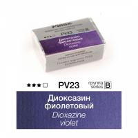 ��������� ���������� - �������� Extra 2.5�� Ser.B - PV23