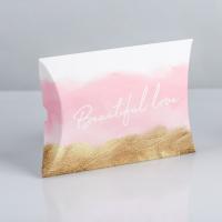 ������� �������� �������� �Beautiful love�, 11 ? 8 ? 2 �� 3840977