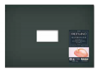 ������� ��� �������� Watercolour Book 200�/�.�� 21x29,7�� ��� 30� ������
