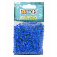 Decola ������� ������������ ������,  ������ 4 ��, 20 �, ����� ��������
