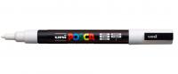 ������ POSCA PC-3M, �����, 0.9 - 1.3 ��, ���������� ���������� (����� ����� 1)