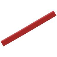 ������� POLYCHROMOS�, ���� 219, � ��������� �������, 6 ��.