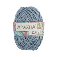 ����� ARACHNA 