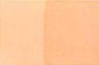 SKETCHMARKER (2 ����: ������ � ������, 389 ��������)(���� �������: Satin (�����))