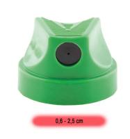 cap Level 2 ������� � ������ �������� 0,6-2,5��