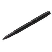 �����-������ Parker 