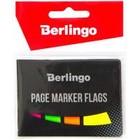 ������-�������� Berlingo 45*25��, 20�+45*12, 20�*3 �������� �����, ����������