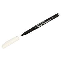 ������ ������������ Centropen 