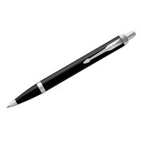 ����� ��������� Parker 