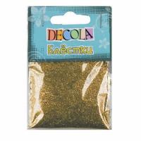 Decola ������� ������������,  ������ 0,3 ��, 20 �,  ������ ������