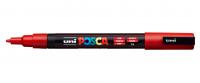 ������ POSCA PC-3M, �������, 0.9 - 1.3 ��, ���������� ���������� (����� ����� 15)