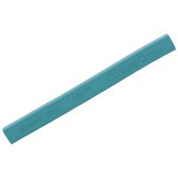 ������� POLYCHROMOS�, ���� 156, � ��������� �������, 6 ��.