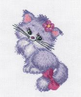 ����� ��� ��������� 