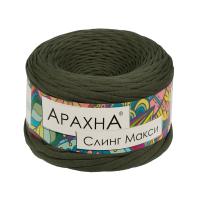 ����� ARACHNA 