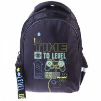 ������ Hatber PRIMARY SCHOOL- Level up- 38,5�26�17�� ��������� ����������. 2 ��������� 2 ������� � 1