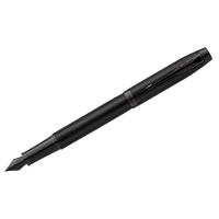 ����� �������� Parker 