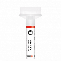Molotow ������ 711EM 711000 ��� ������� 60 ��