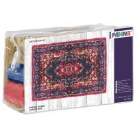 ����� ��� ��������� 