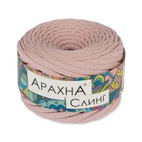 ����� ARACHNA 