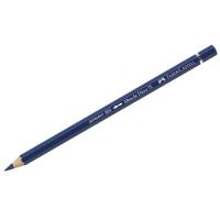 �������� ����������� �������������� Faber-Castell 