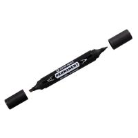 ������ ������������ ������������� Centropen 