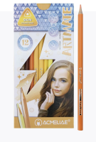 ����� ������� �������� ���������� ACMELIAE Skin Artmate 12��. � ��������� �������