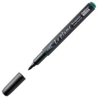 ������ ������������  � ������������ ����� BOTTLE GREEN MAR3000/G679
