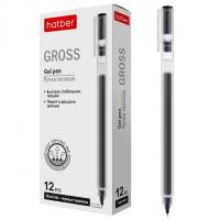 ����� Hatber ������� Gross ������ 0,5�� 12��. � ��������� �������