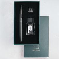 ����� �������� �������� � �����������, ���� EF 0,4 mm, ����� � ��������� � �������, ������