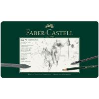 ����� ���������� �/� Faber-Castell 