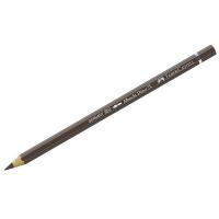 �������� ����������� �������������� Faber-Castell 