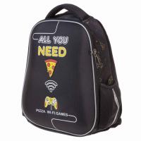 ������ Hatber ERGONOMIC light-All you need...- 38�29�12,5�� EVA �������� ��������� ������ ����������