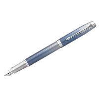 ����� �������� Parker 