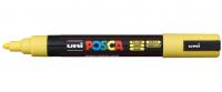 ������ POSCA PC-5M, �����, 1.8 -2.5 ��. ���������� ���������� (����� ����� 2)
